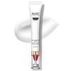 AHC Pro Shot Colla Rejuvenation Lift 4-Capsule Infused Eye Cream for Face 30 Ml