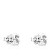 Tous Silver New Color Earrings with Quartzite/615433570