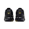 NIKE Men's Cushioned Casual Sneakers, AIR MAX SOLO Sports Shoes