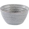 Simple and Creative Ceramic Tableware Set Kiln Glaze Relief Household Meals Japanese Bowl Fruit Breakfast Plate