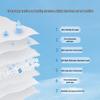DeYou Postpartum Care Pads