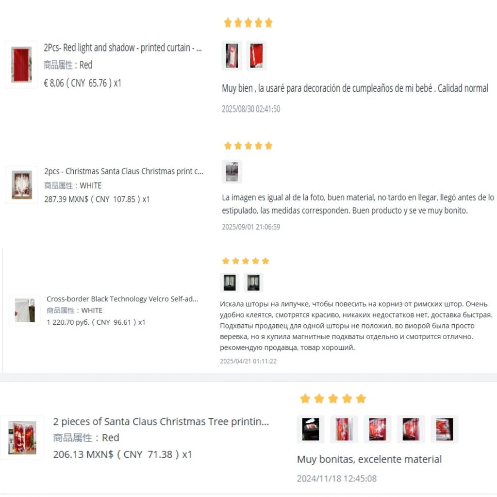 Tower European Urban Design Printed Curtains Bedroom Living Room Kitchen Decoration Home Window Curtain Polyester Ideal For Sitting