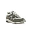 New Balance 1500 Made In England 35th Anniversary Men Sneakers Grey U1500ANI