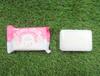 Kaneyo Soap Baby Soap 100g Contains Peach Leaf Extract and Made In Japan Fragrance-free Color-free
