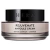 HERA Rejuvenating Ampoule Cream