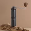CLITON Manual Coffee Grinder