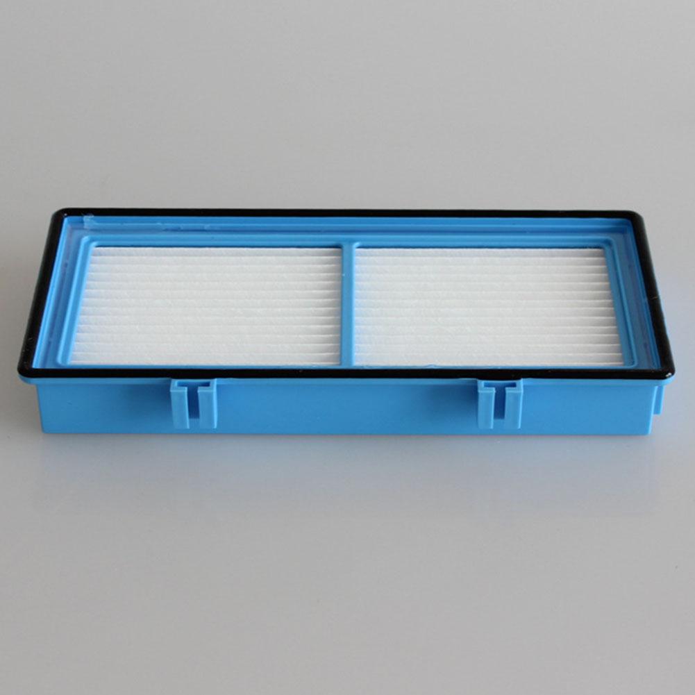 Replacement Air Purification Filter for Holmes Aer1 HAPF30AT Hassle Installation Excellent Fine Dust Filtration