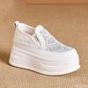 Chaussures pour femme – Baskets