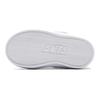 Anta Comfortable Versatile Wear-Resistant Breathable Low-Top Walking Shoes Baby Shoes White 332430031S-2