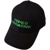 Berretti e cappelli – Berretti e cappelli con visiera