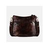 Borsa Wojewodzic MELISSA