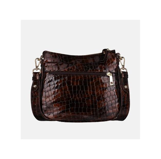 Borsa Wojewodzic MELISSA