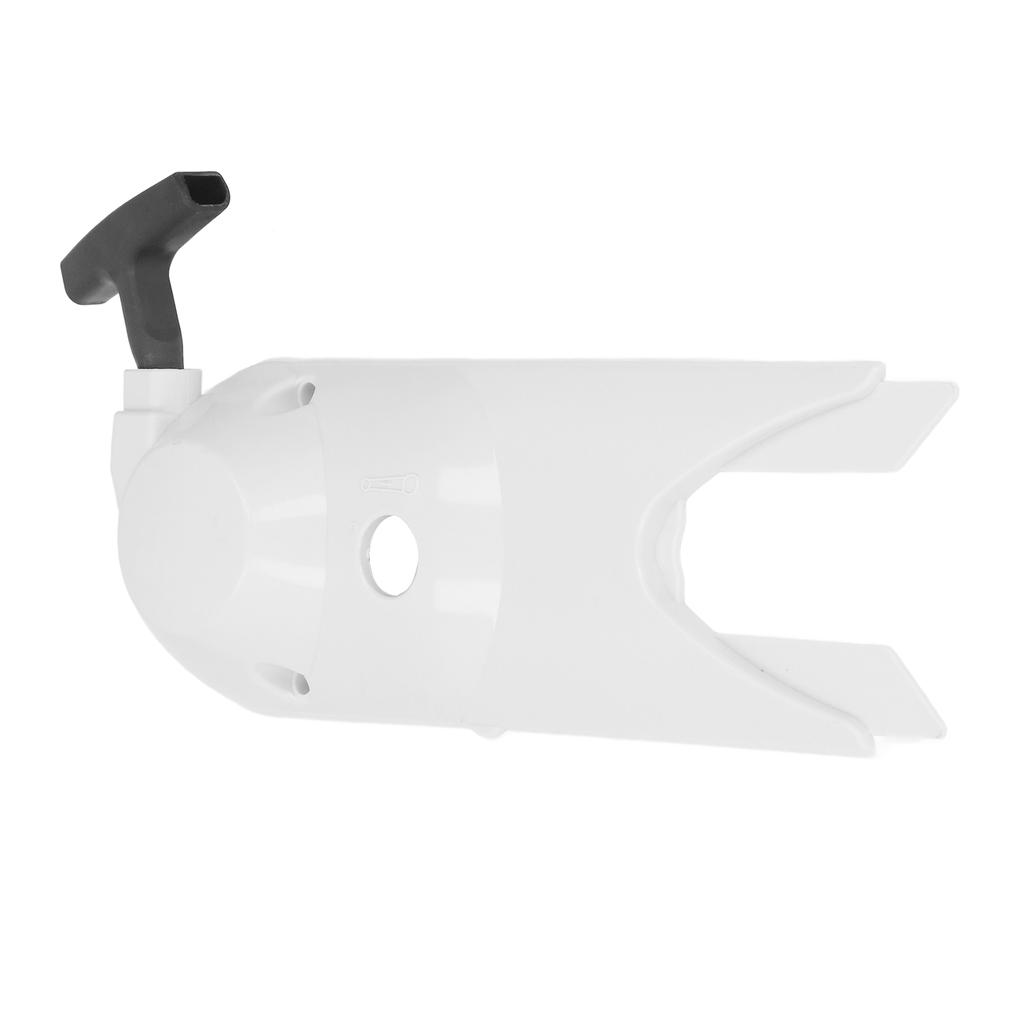 Pull Starter Rewind Cord Cutting Saw Starting Assembly for Stihl TS400 4223 190 0401