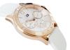 Женские часы Tommy Hilfiger Haven 1782199 + КОРОБКА