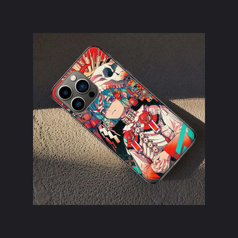 

Чехол для телефона с комиксами для девочек и подростков Apple Iphone 15 13 12 11 14 Pro Max Mini Cover SE 2020 X XS XR 8 7 6 6S Plus 5 5S Shel iPhone XS Max