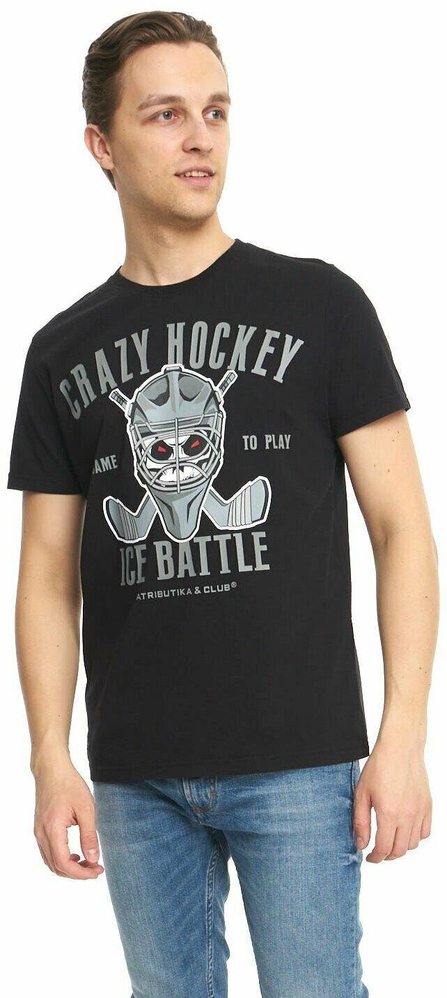 Straight Edge Hardcore T Shirt 4 colour options XS to M
