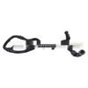Tubo de Água de Alta Qualidade LR128317 para Land Rover New Defender 2020