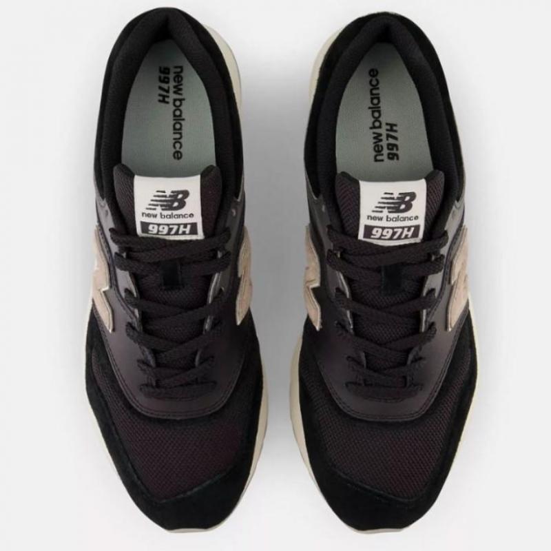 New Balance Cm997hpe
