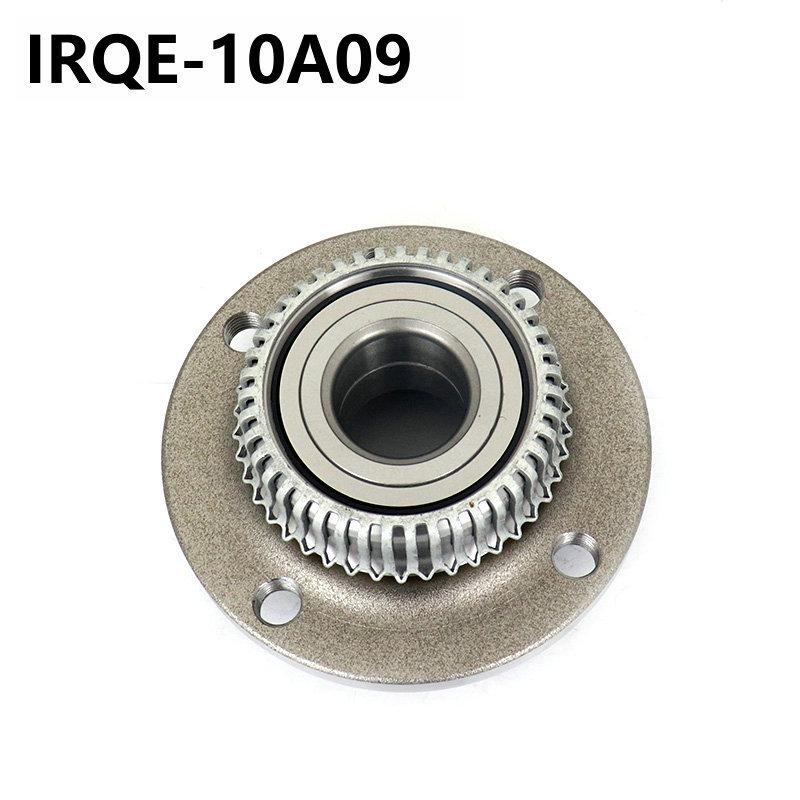 Car Bearing Unit Hub Assembly 800179B for Oulang Oulang