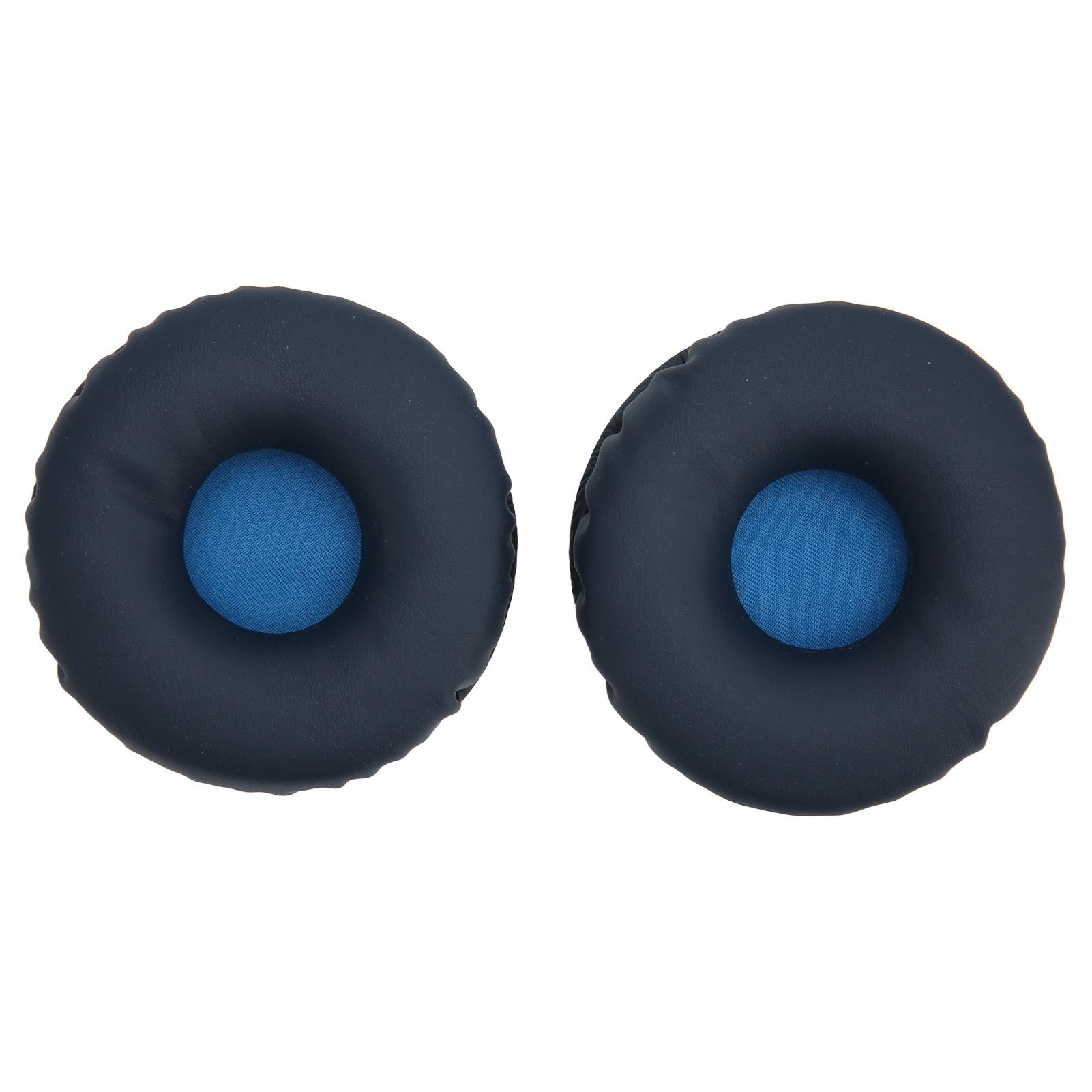 

Амбушюры для наушников Protein Leather Memory Foam Сменные амбушюры для WH XB700 Wireless
