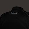 ROUGH ROAD Direct Air Mesh Jacket FP L RR7351 & P.Silver/Gunmetal