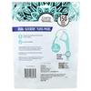 Dual-Slickers™ Floss, 150 Disposable Floss