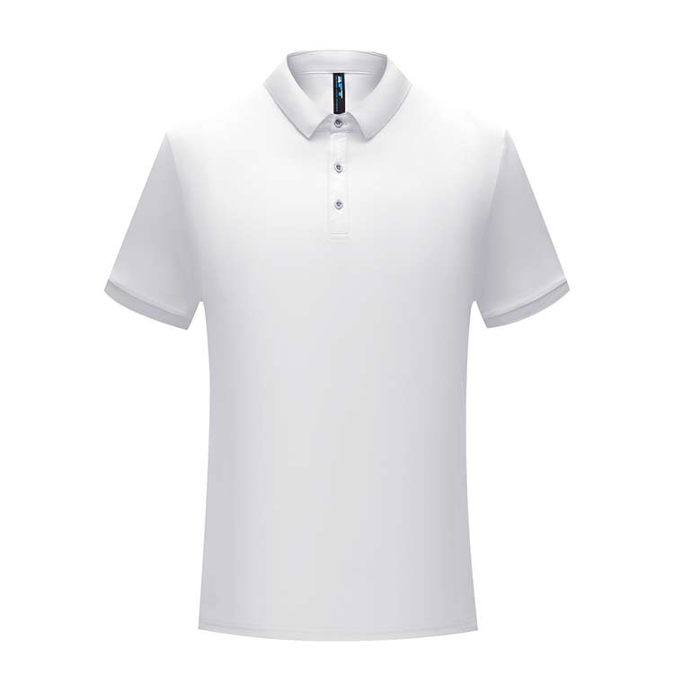 

JYTY P1105 Спортивно-развлекательная рубашка POLO
