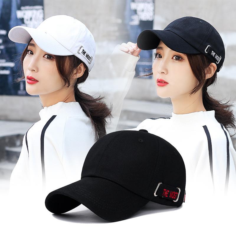 Vintage Adjustable Unisex Vintage Cap for Outdoor Hiking and Mountaineering