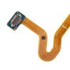 For Samsung Galaxy Z Flip3 5G F711 OEM Fingerprint Identification Flex Cable Power On/Off Cable (without Logo)