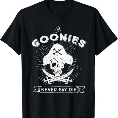 Hauts – T-shirts