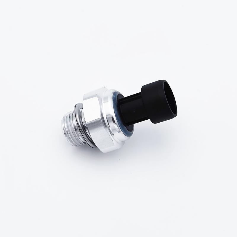 Oil Pressure Sensor Switch 12677836 D1846A For Chevy Chevrolet Silverado Tahoe GMC Sierra Yukon Buick Car Accessories ordinary