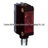 GTB6-P4241 Sick Photoelectric Diffuse Sensor Switch 1082863 - Brand New Original, Inquire for Details