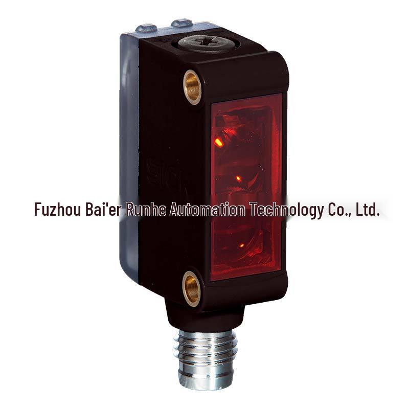 GTB6-P4241 Sick Photoelectric Diffuse Sensor Switch 1082863 - Brand New Original, Inquire for Details