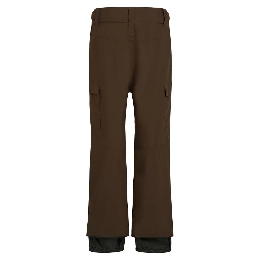 O´neill Брюки FWC Cruz Cargo