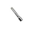 Berry Lion 1/2-inch Drive Extension Bar
