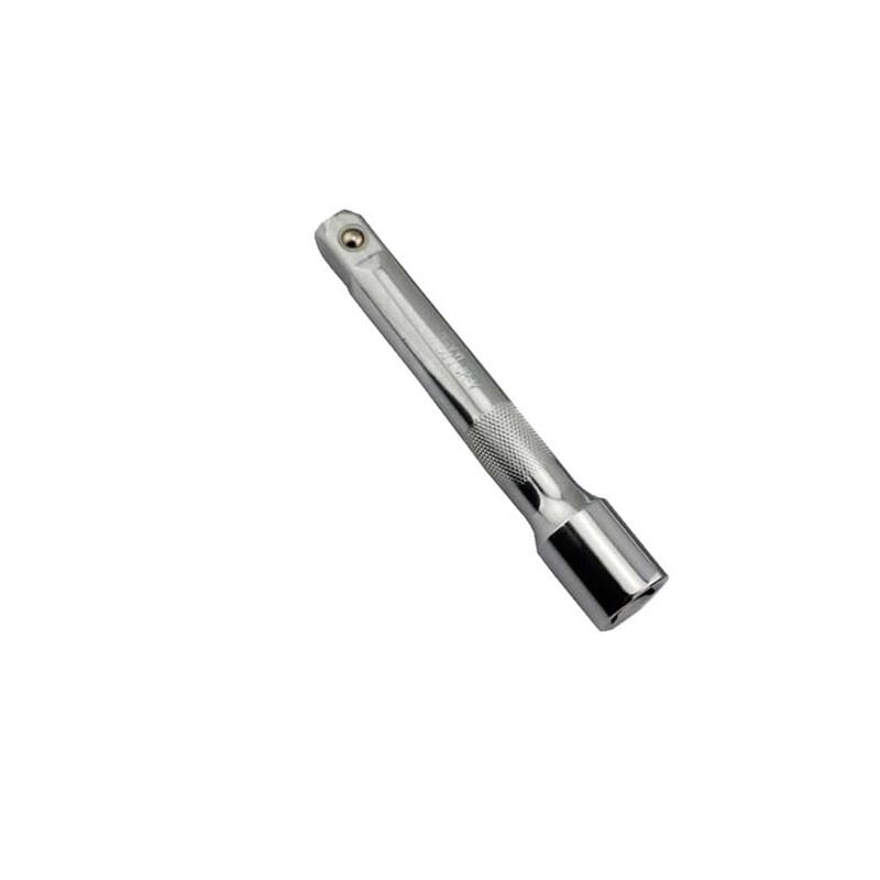 Berry Lion 1/2-inch Drive Extension Bar