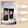 AMZ Facial Cream  Gentle Moisturizing Softening Deep Nourishing Brightening Hydrating Refreshing Non-Greasy Daily Skincare for All Skin Types 50g