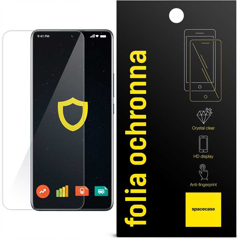 Sc Hydrogel Xiaomi 13 Pro