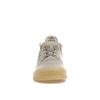 adidas Forum Low Classic Unisex Talc Sesame Clay HQ7096