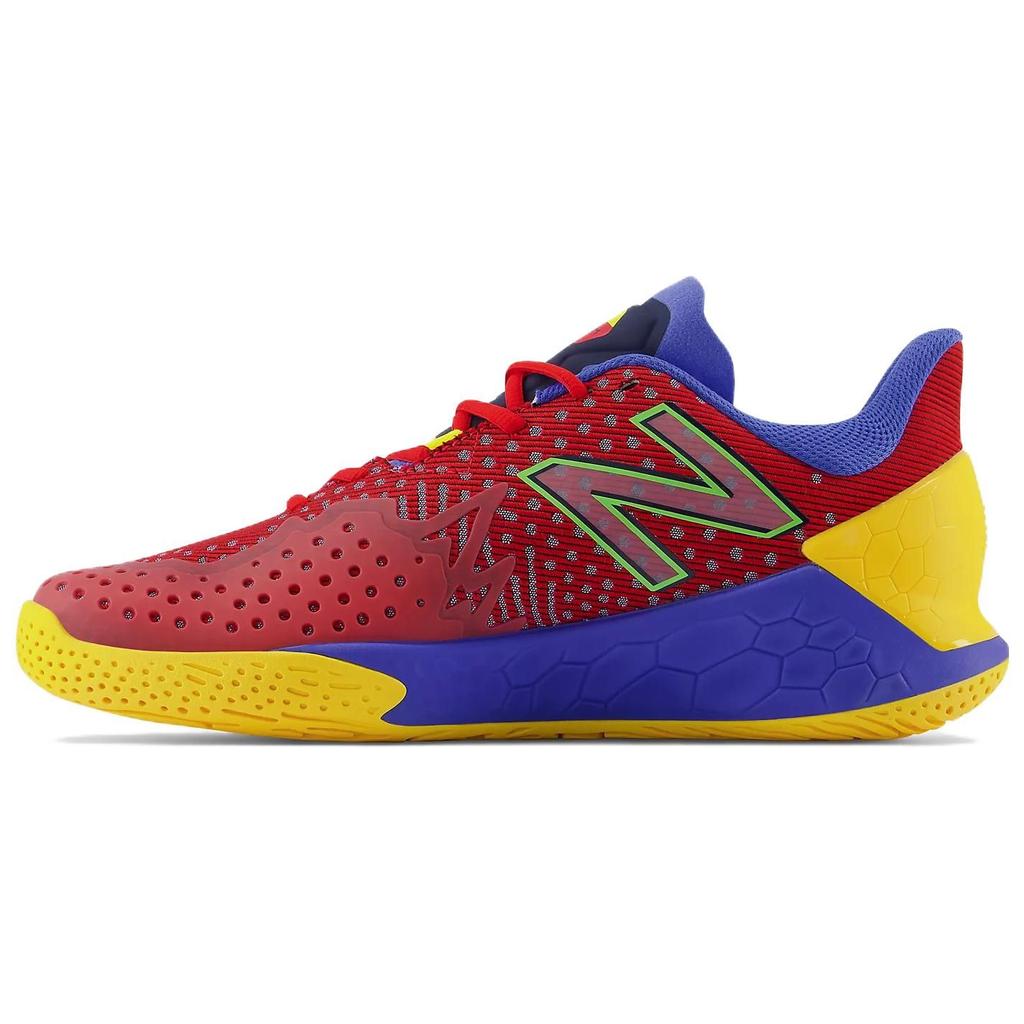シューズ(男性用) NB Fresh Foam X Lav v2 H MCHLAVT2 2E Amazon.com | New Balance Men's Fresh Foam X Lav V2 Hard