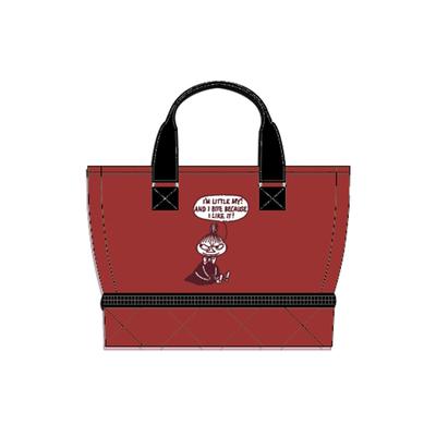 Damväskor – Axelremsväskor