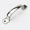 Thickened Solid 304 Stainless Steel Heavy Handle Plus Heavy Door Bow Knobs Industrial Load-Bearing Pull Handle