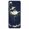 For Sony Xperia 10 V Case Cover Bumper On For Sony Xperia 10 V TPU Soft Silicone Back Cover Xperia10V 10V Cases Coque Fundas