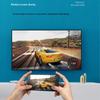 Sony VPL-EX570 WUXGA 3LCD Projector (CN version)