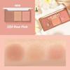 HOLD LIVE - Three Colors Blusher (7-9)