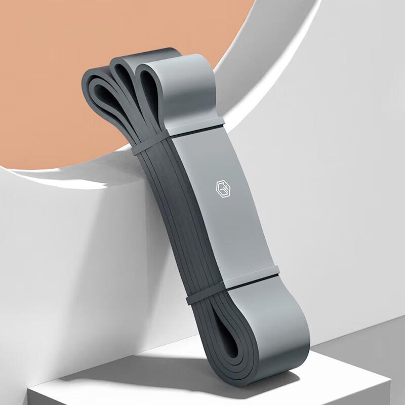 Huateng Fitness Resistance Band