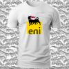 T-shirts e tops – T-Shirts