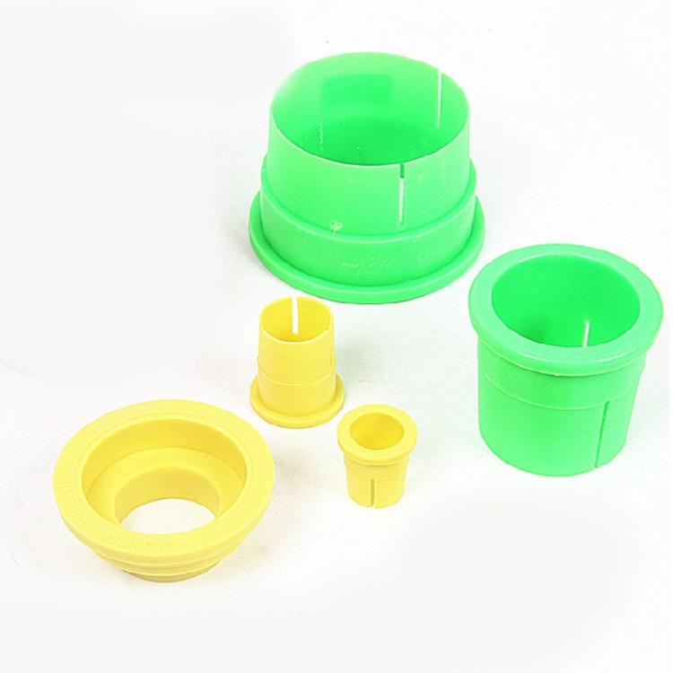 Woofer-Positionierungsmessgerät für Lautsprecher Magnetische Positionierungsmesswerkzeug