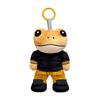 Cute Plush Keychain and Boxed Plush Doll Set for Bags, Backpacks and Gifts