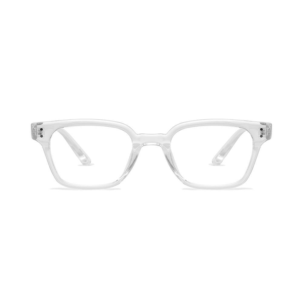Genji Perni Glass (Clear)